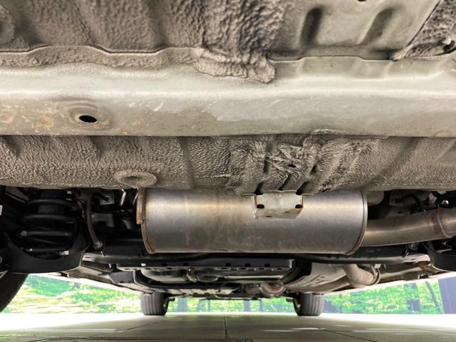 HONDA STEPWAGON SPADA 2013 Image 31