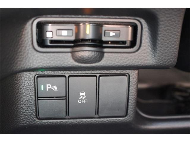 HONDA N BOX CUSTOM 2023 Image 31