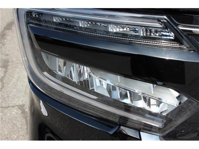 HONDA N BOX CUSTOM 2023 Image 31