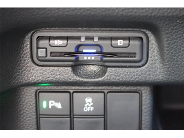 HONDA N BOX CUSTOM 2021 Image 31