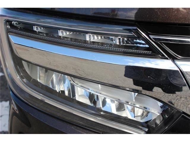 HONDA N BOX CUSTOM 2021 Image 31