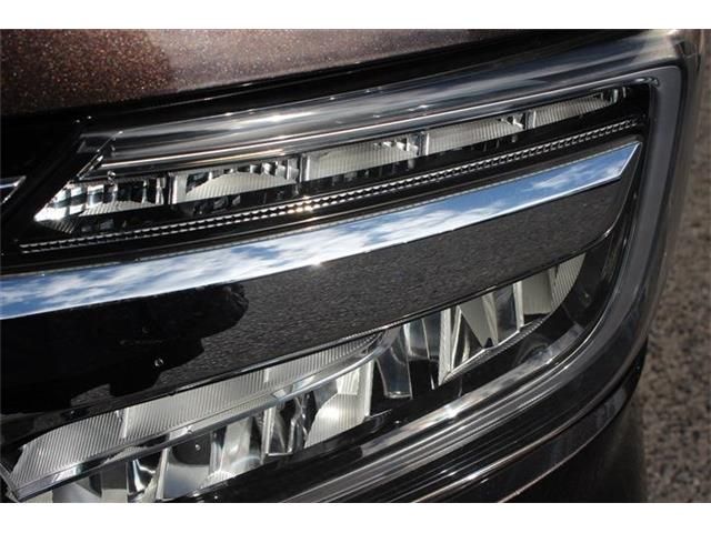 HONDA N BOX CUSTOM 2021 Image 31