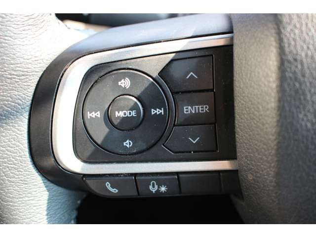 DAIHATSU TANTO CUSTOM 2019 Image 31