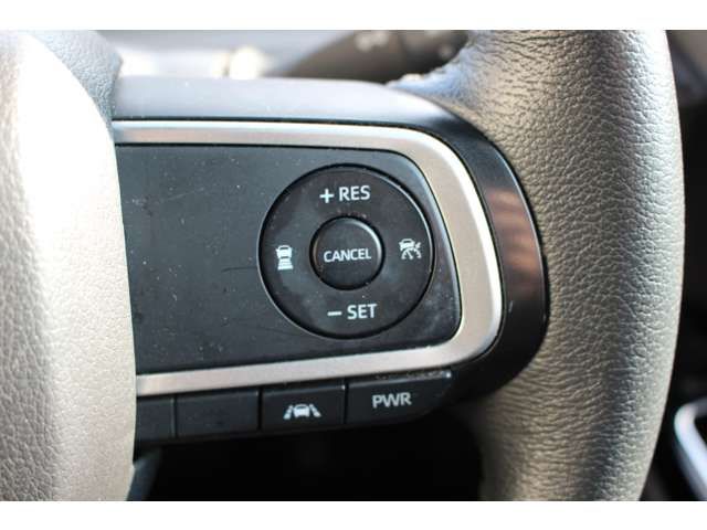 DAIHATSU TANTO CUSTOM 2019 Image 31