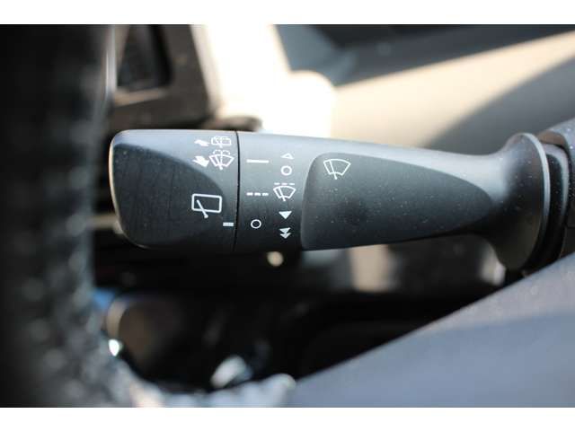 DAIHATSU TANTO CUSTOM 2019 Image 31