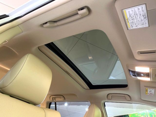 TOYOTA LANDCRUISER PRADO 2023 Image 31