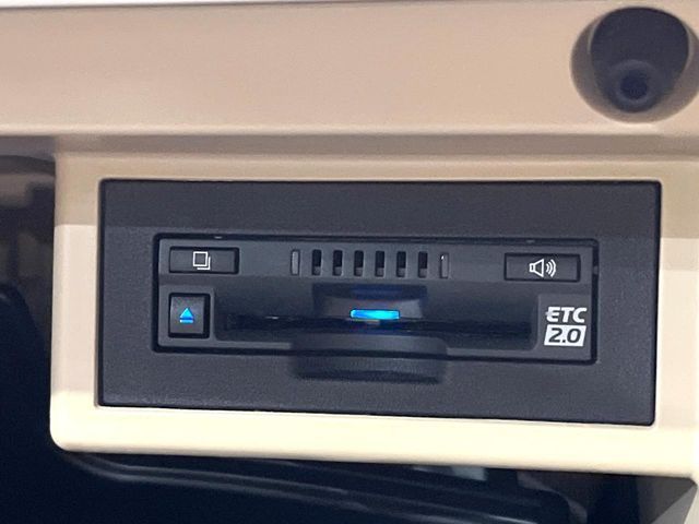 TOYOTA LANDCRUISER PRADO 2023 Image 31