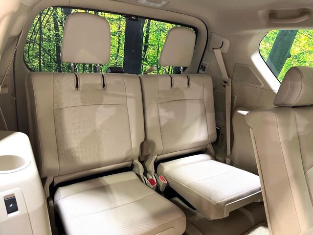 TOYOTA LANDCRUISER PRADO 2023 Image 31