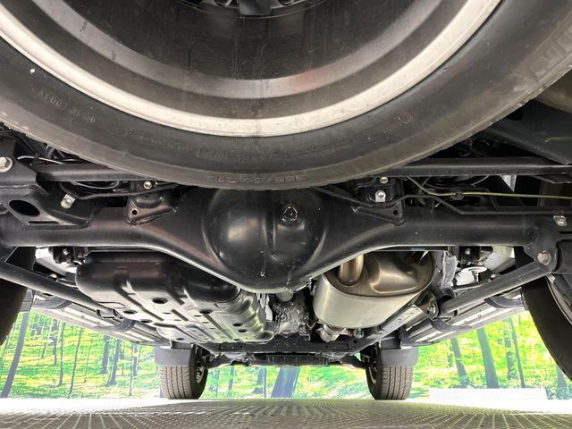 TOYOTA LANDCRUISER PRADO 2023 Image 31