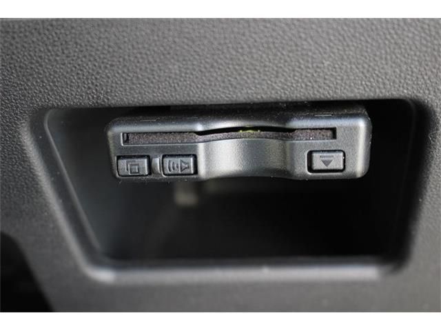 DAIHATSU MOVE CANBUS 4WD 2020 Image 31