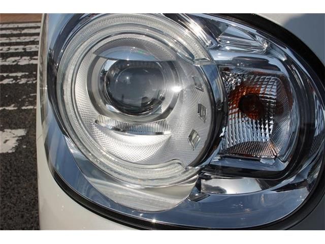 DAIHATSU MOVE CANBUS 4WD 2020 Image 31