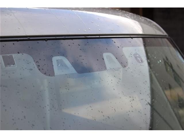 SUZUKI SPACIA BASE 4WD 2022 Image 31