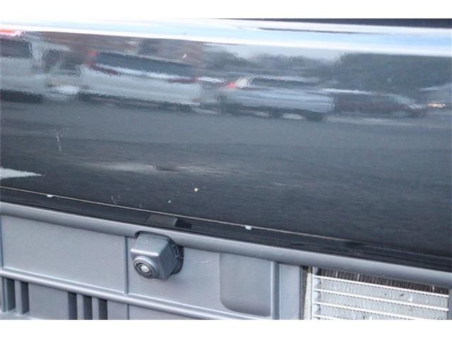 MAZDA FLAIR WAGON 4WD 2022 Image 31