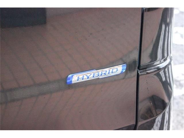 MAZDA FLAIR WAGON 4WD 2022 Image 31