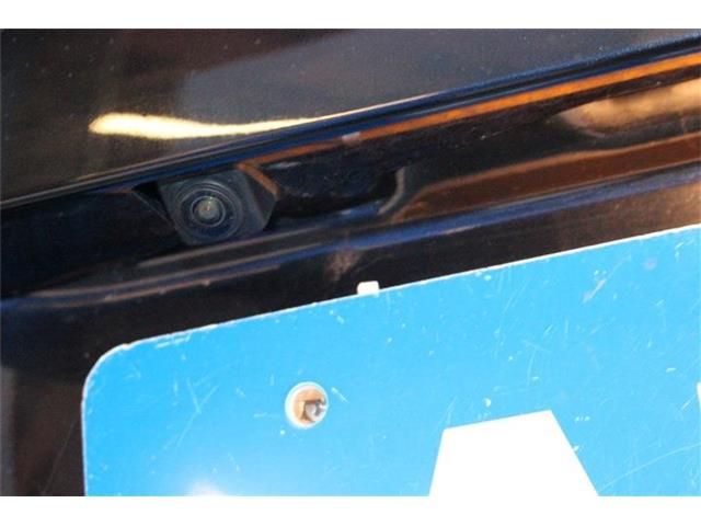 MAZDA FLAIR WAGON 4WD 2022 Image 31