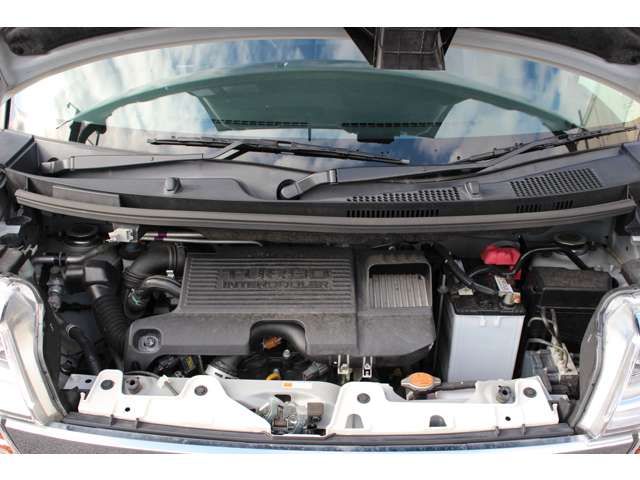 DAIHATSU TANTO CUSTOM 2018 Image 31