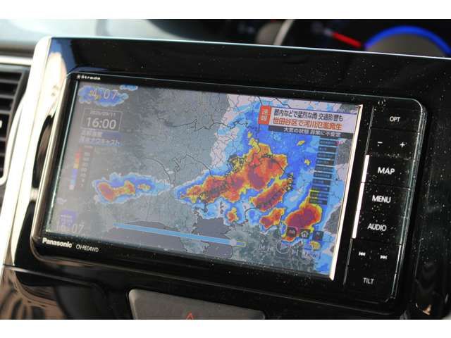 DAIHATSU TANTO CUSTOM 2018 Image 31