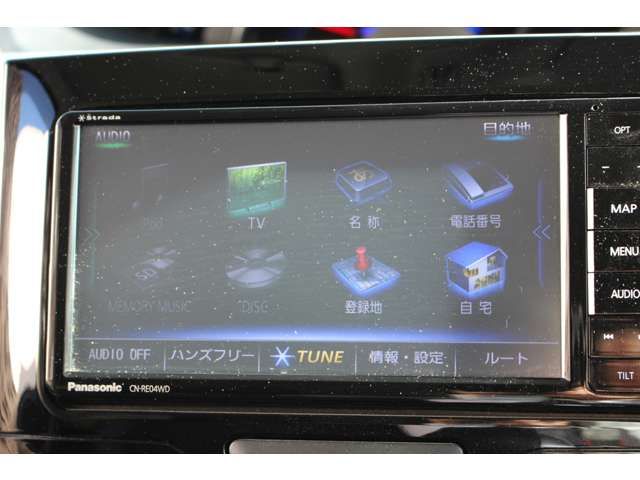 DAIHATSU TANTO CUSTOM 2018 Image 31