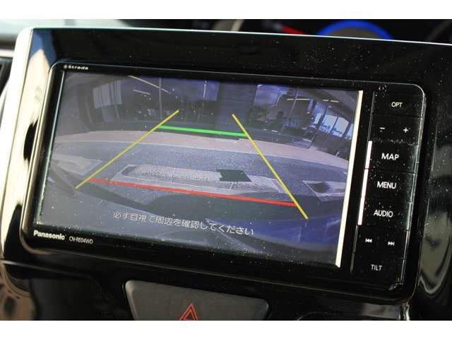 DAIHATSU TANTO CUSTOM 2018 Image 31