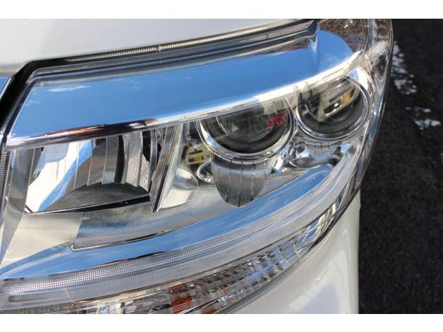 DAIHATSU TANTO CUSTOM 2018 Image 31