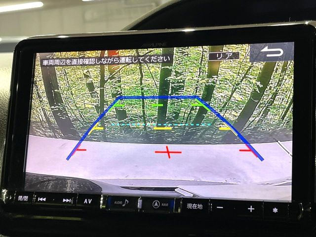 TOYOTA VOXY 2017 Image 31