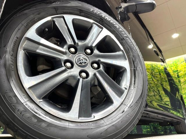 TOYOTA VOXY 2017 Image 31