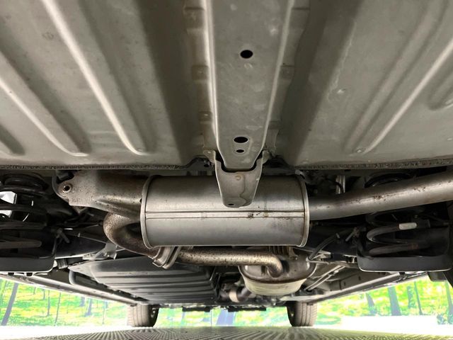 TOYOTA VOXY 2017 Image 31