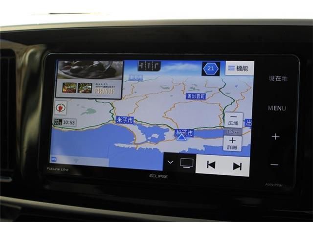 DAIHATSU MOVE CANBUS 2019 Image 31