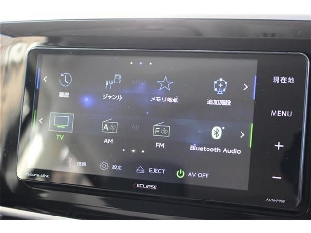 DAIHATSU MOVE CANBUS 2019 Image 31