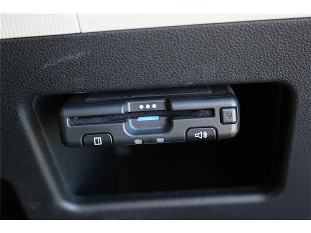 DAIHATSU MOVE CANBUS 2019 Image 31