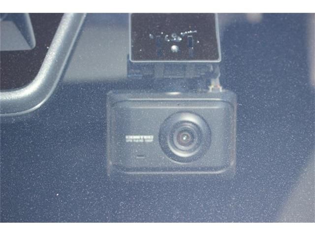 DAIHATSU MOVE CANBUS 2019 Image 31