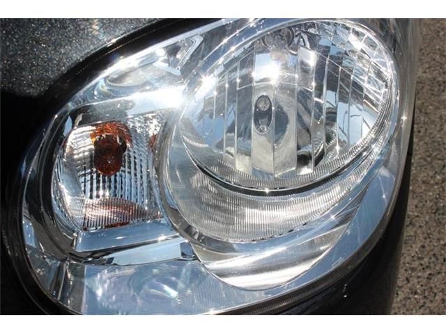 DAIHATSU MOVE CANBUS 2019 Image 31