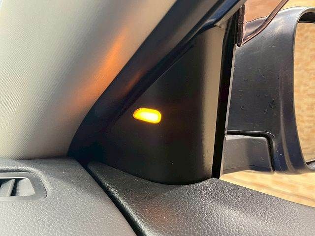 NISSAN X-TRAIL 2WD 2018 Image 31