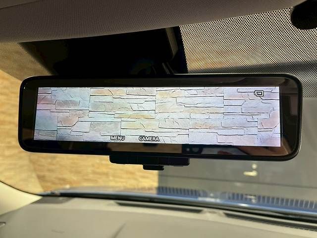 NISSAN X-TRAIL 2WD 2018 Image 31