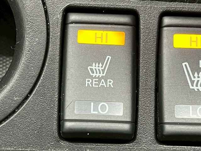 NISSAN X-TRAIL 2WD 2018 Image 31