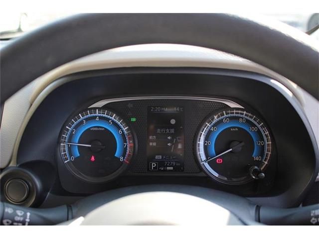 MITSUBISHI EK WAGON 4WD 2021 Image 31