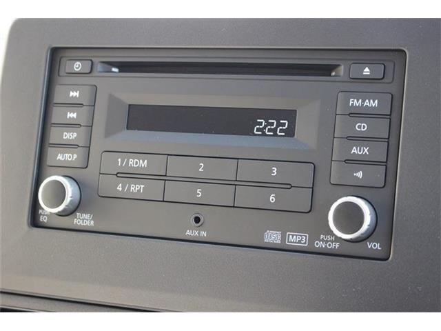 MITSUBISHI EK WAGON 4WD 2021 Image 31