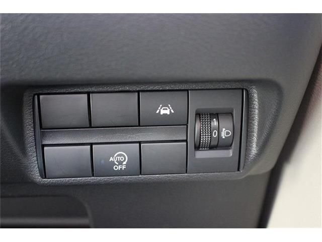 MITSUBISHI EK WAGON 4WD 2021 Image 31