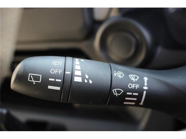 MITSUBISHI EK WAGON 4WD 2021 Image 31