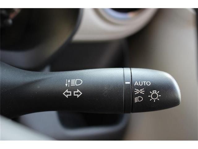 MITSUBISHI EK WAGON 4WD 2021 Image 31