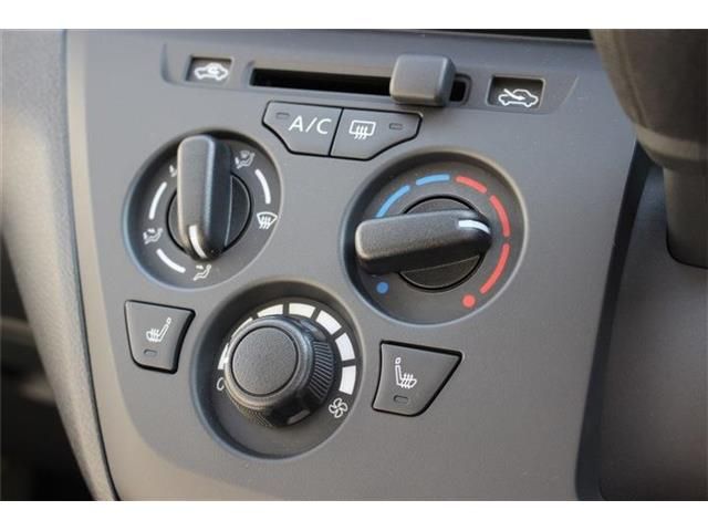 MITSUBISHI EK WAGON 4WD 2021 Image 31