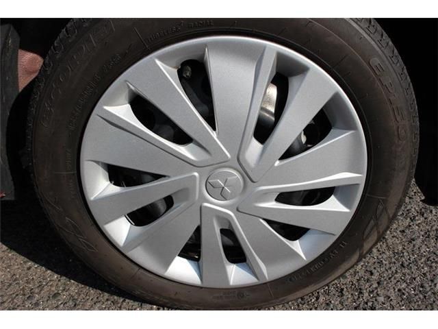 MITSUBISHI EK WAGON 4WD 2021 Image 31