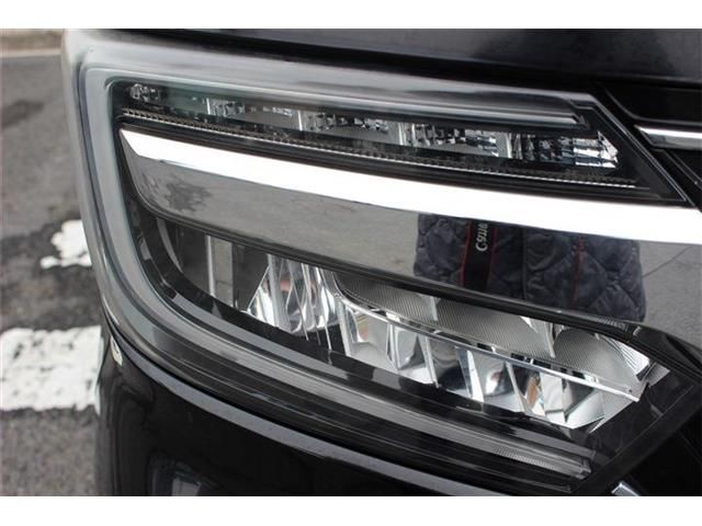 HONDA N BOX CUSTOM 2017 Image 31