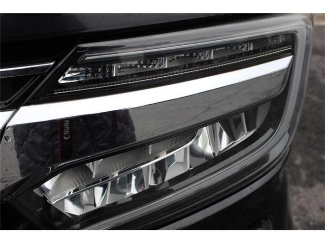 HONDA N BOX CUSTOM 2017 Image 31