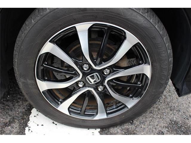 HONDA N BOX CUSTOM 2017 Image 31