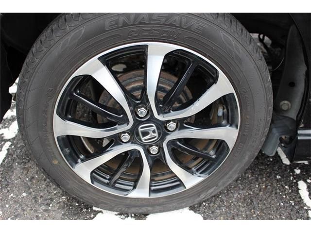 HONDA N BOX CUSTOM 2017 Image 31