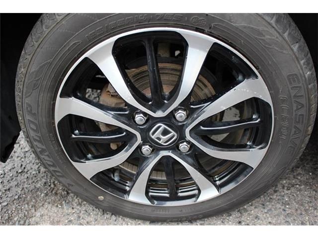 HONDA N BOX CUSTOM 2017 Image 31