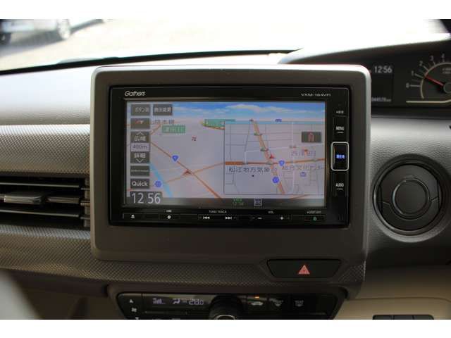 HONDA N BOX 2017 Image 31