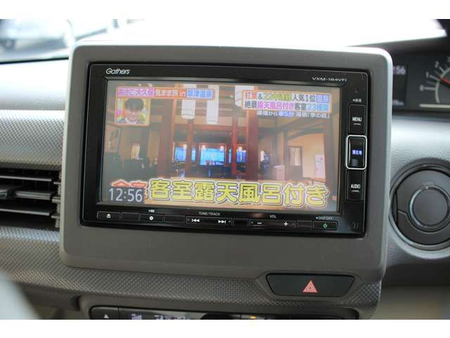 HONDA N BOX 2017 Image 31