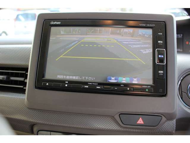 HONDA N BOX 2017 Image 31